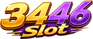 3446 slot