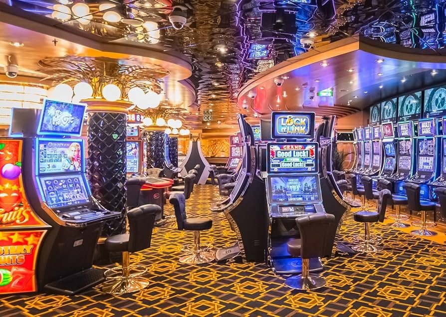3446 slot mobile app interface on Android and iOS showing roulette table