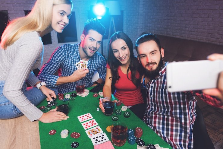 3446 slot sportsbook market view with Liga 1 football matches