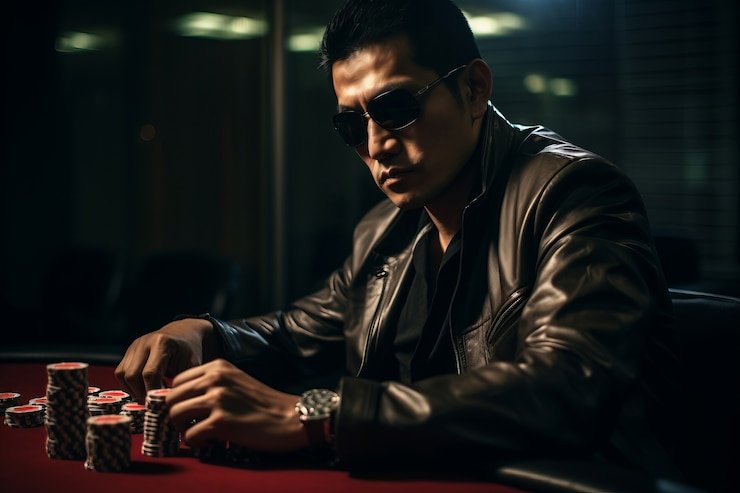 3446 slot app interface displaying live-dealer table and sportsbook markets on mobile phone