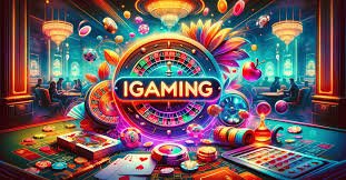 3446 slot featured game showcase