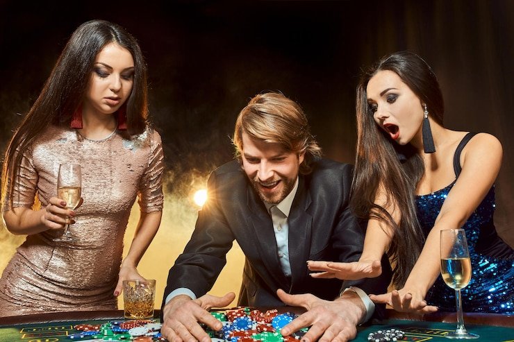 3446 slot Hongkong Pools draw schedule displayed on mobile phone