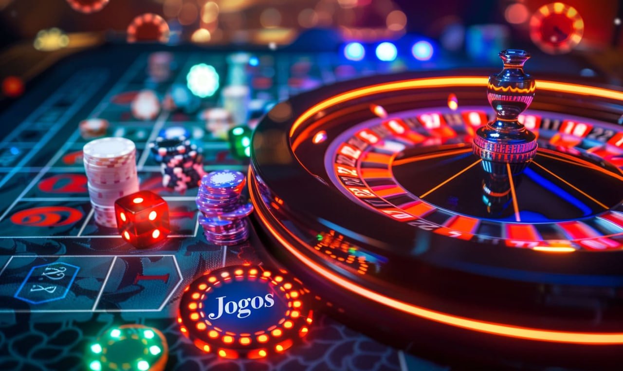 3446 slot featured game showcase 3446 slot featured game showcase