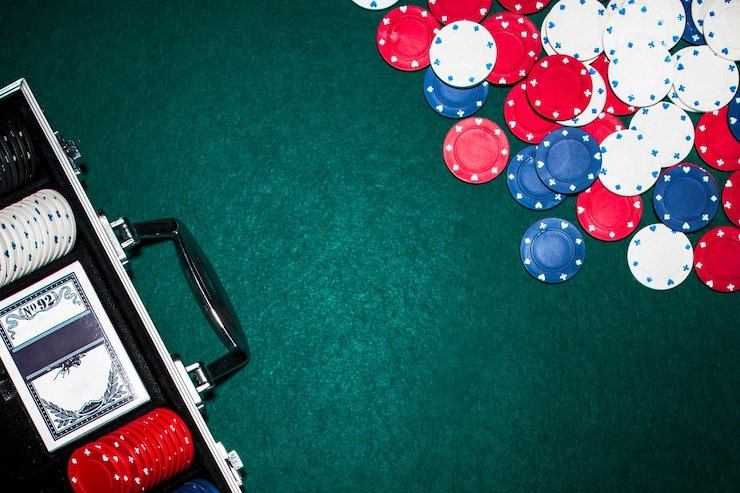 3446 slot live result dashboard showing sportsbook and casino feeds