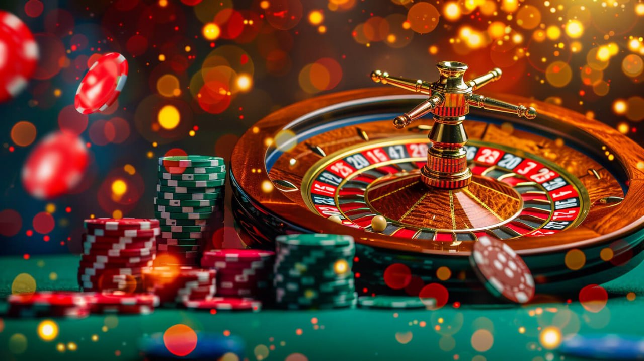 3446 slot featured game showcase