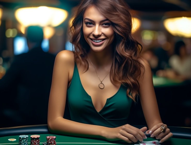 3446 slot account dashboard showing recent slot wins and balance