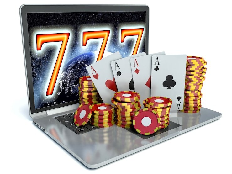 3446 slot MSC live roulette wheel on Android phone screen