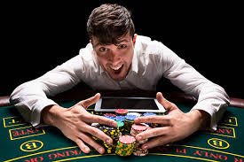 Roulette betting layout on 3446 slot app Mobile phone displaying 3446 slot roulette betting layout