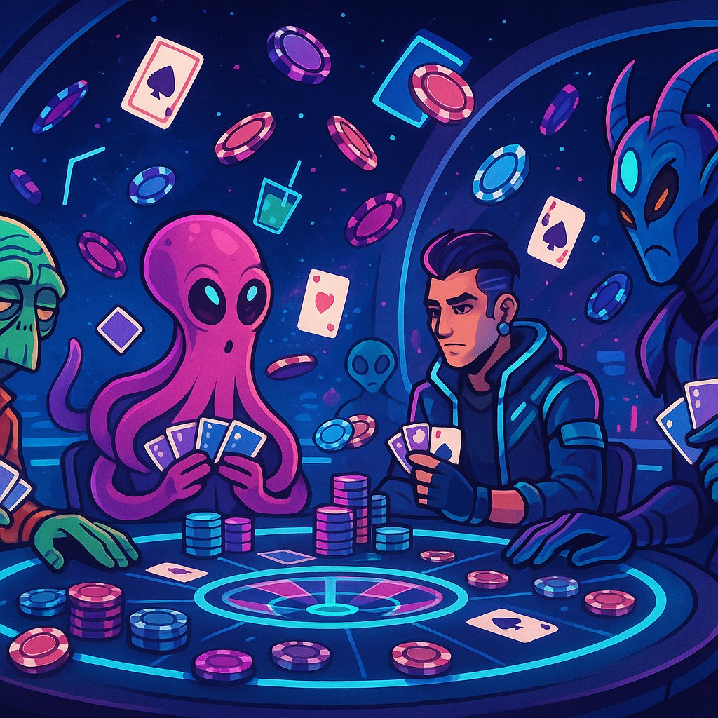 3446 slot featured game showcase